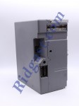 NCR_Кассета депозитная UD600 задняя_009-0018807 (3)